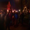 Weihnachtsmarkt 2017